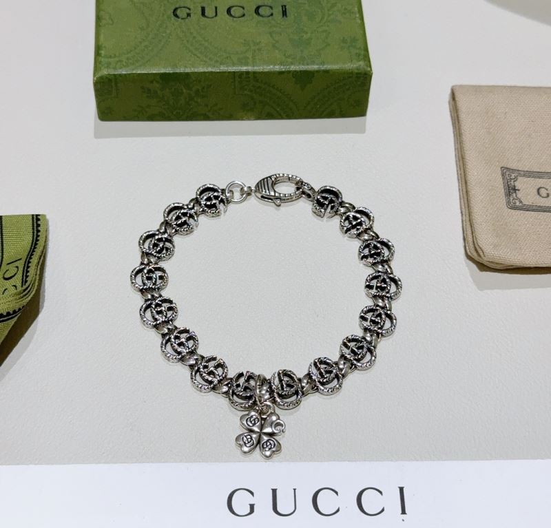 Gucci Bracelets